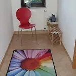 Appartement Frenkel